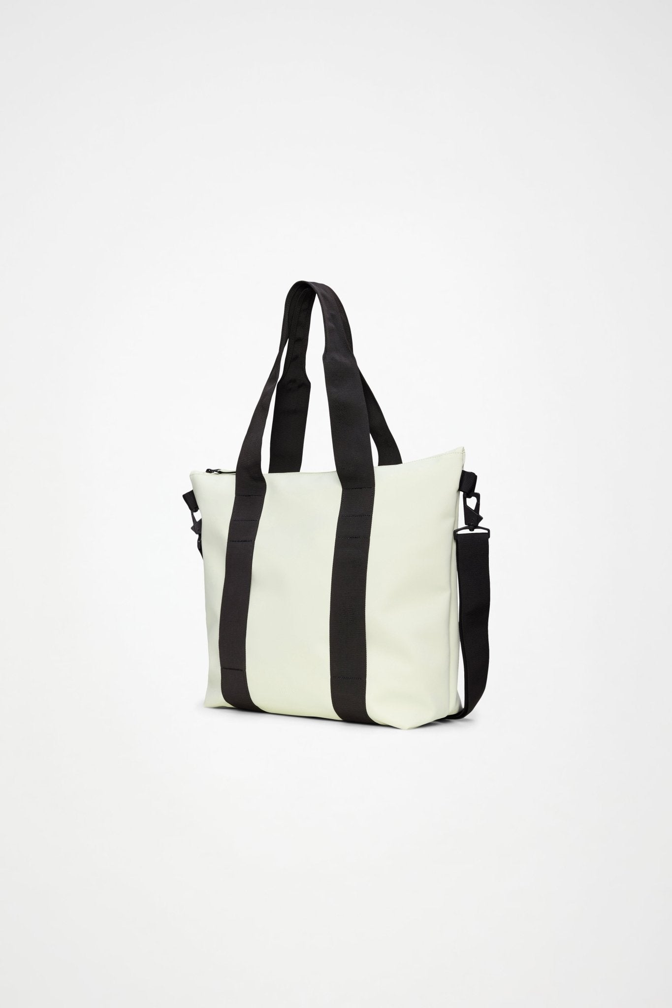 RAINS TOTE Bag Mini W3 - Boutique Bubbles