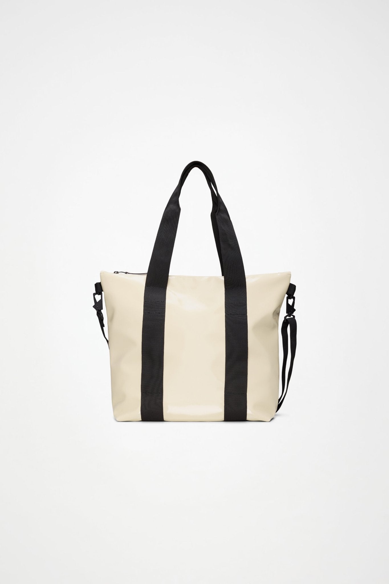 RAINS TOTE Bag Mini W3 - Boutique Bubbles