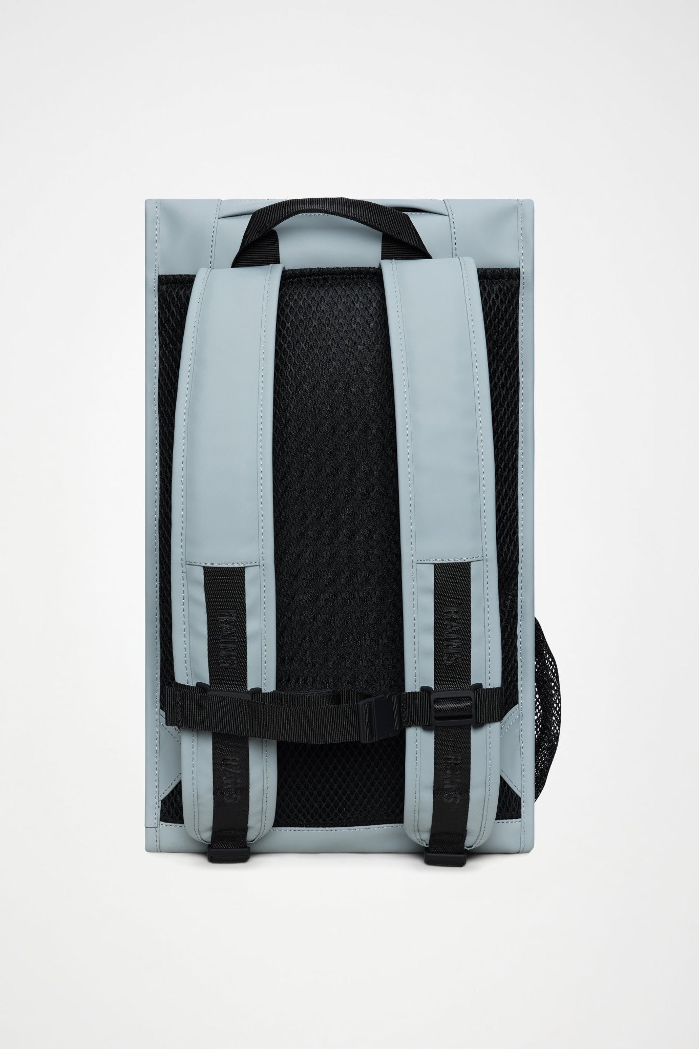 RAINS TRAIL Mountaineer Bag W3 - Boutique Bubbles
