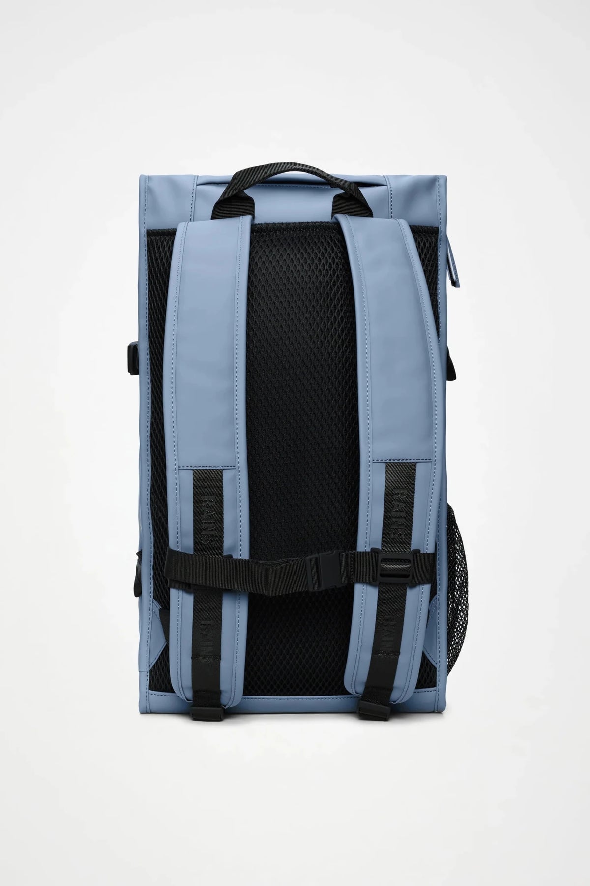 RAINS TRAIL Mountaineer Bag W3 - Boutique Bubbles