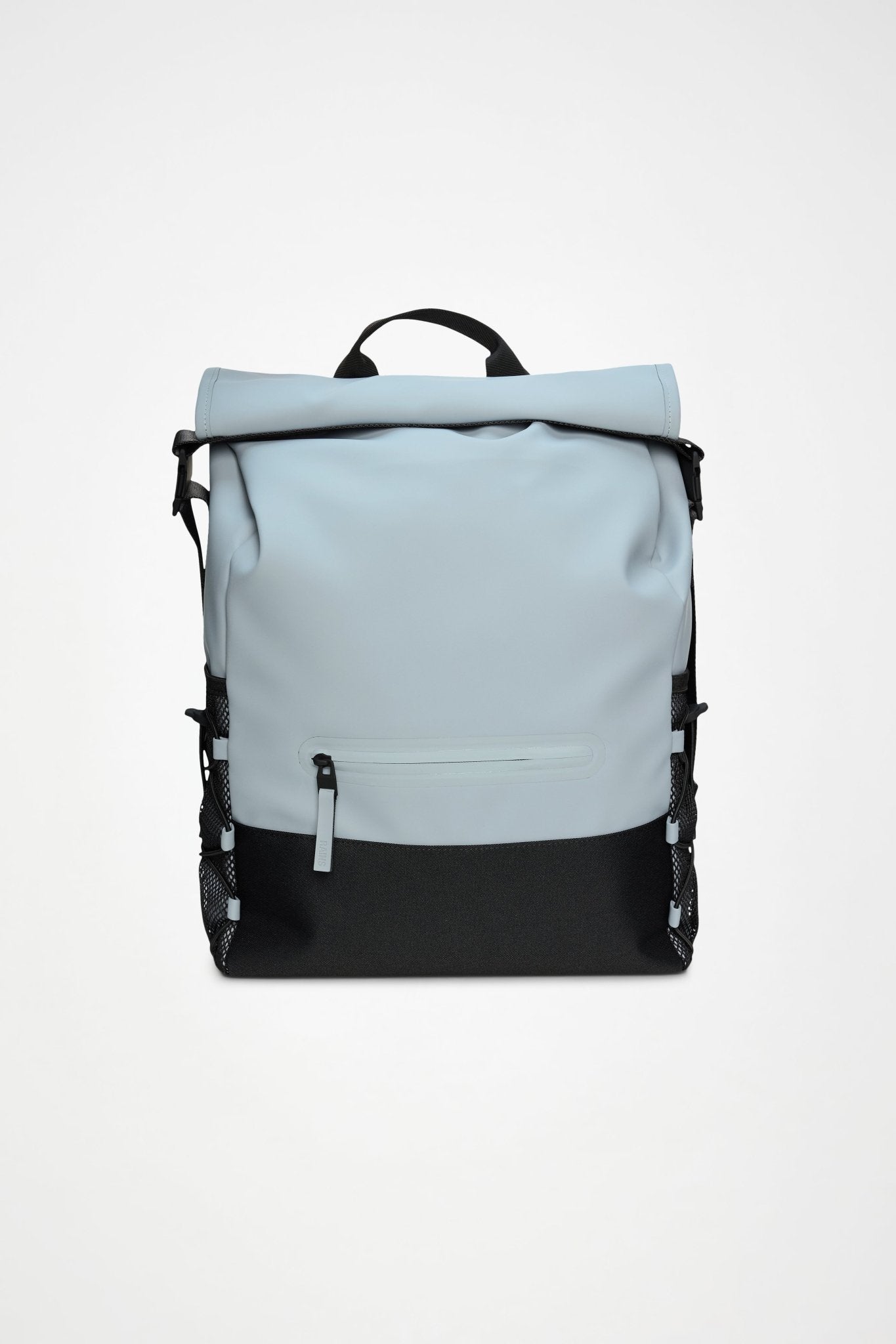 RAINS - Trail Mountaineer Rolltop W3 - Boutique Bubbles
