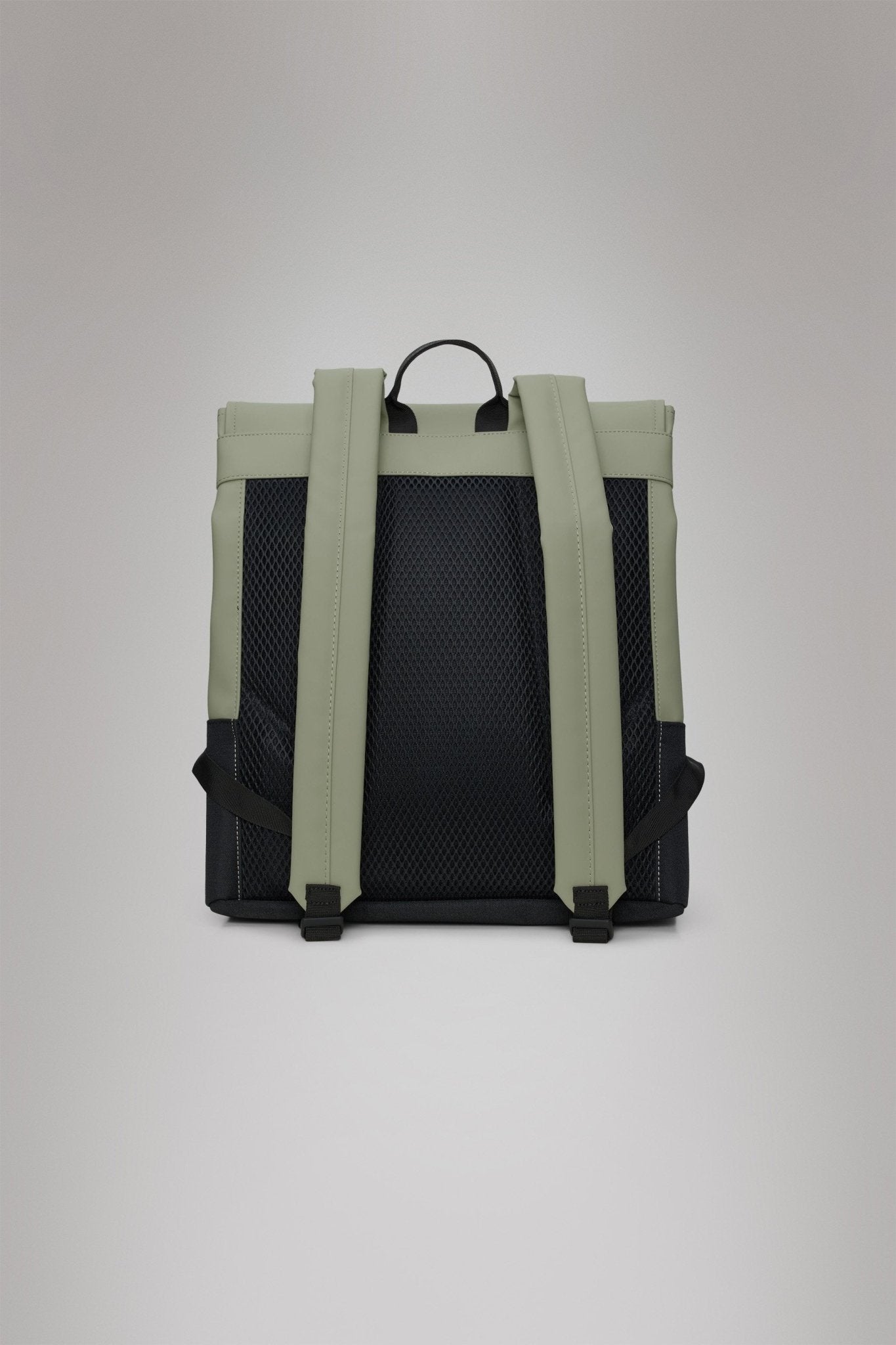 RAINS TRAIL Msn Bag W3 - Boutique Bubbles