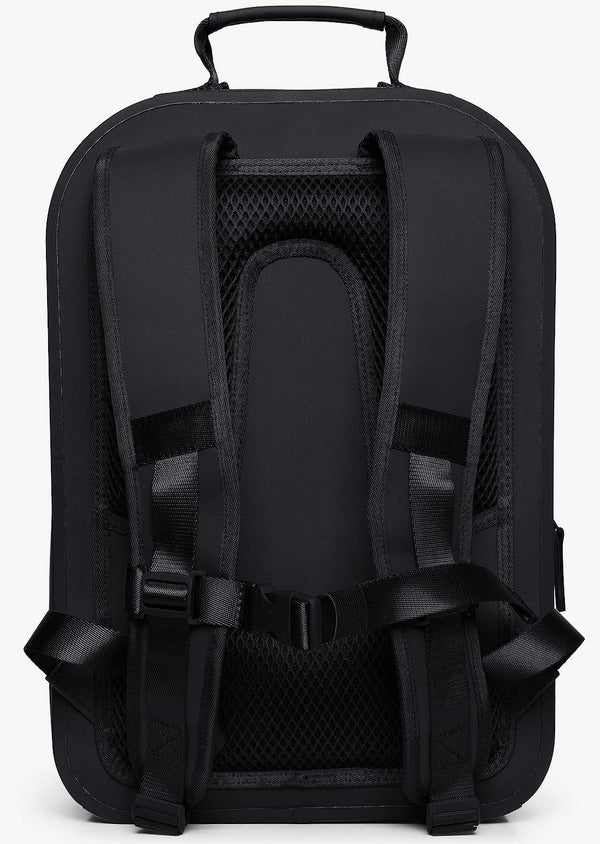 RAINS Deepwater Day Backpack Large