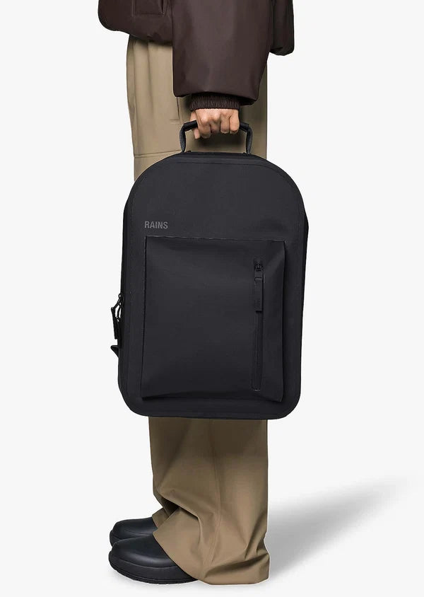RAINS Deepwater Day Backpack Large
