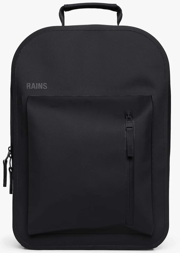 RAINS Deepwater Day Backpack Large