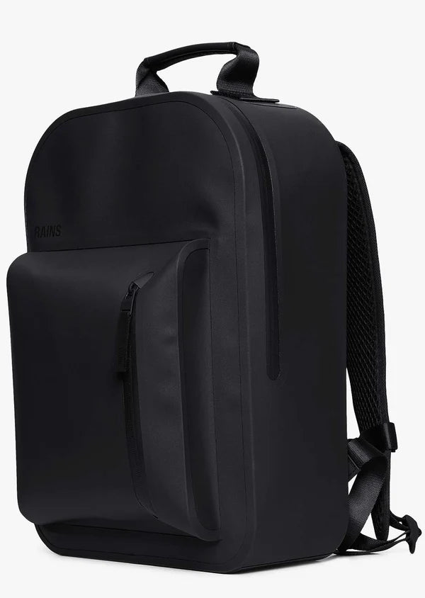 RAINS Deepwater Day Backpack Large
