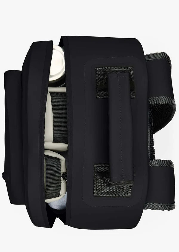 RAINS Deepwater Day Backpack Large