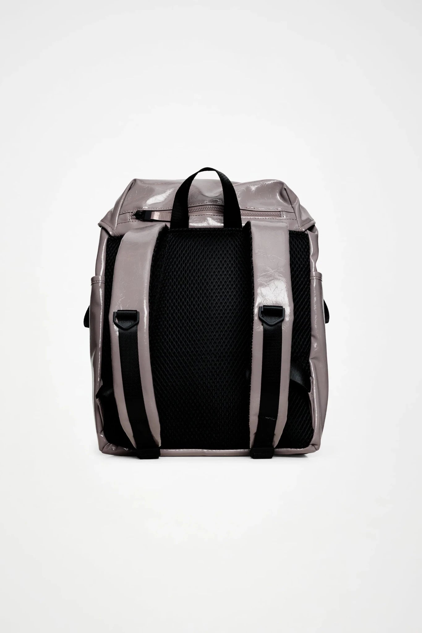 RAINS VALERA BUCKET Backpack W3 - Boutique Bubbles