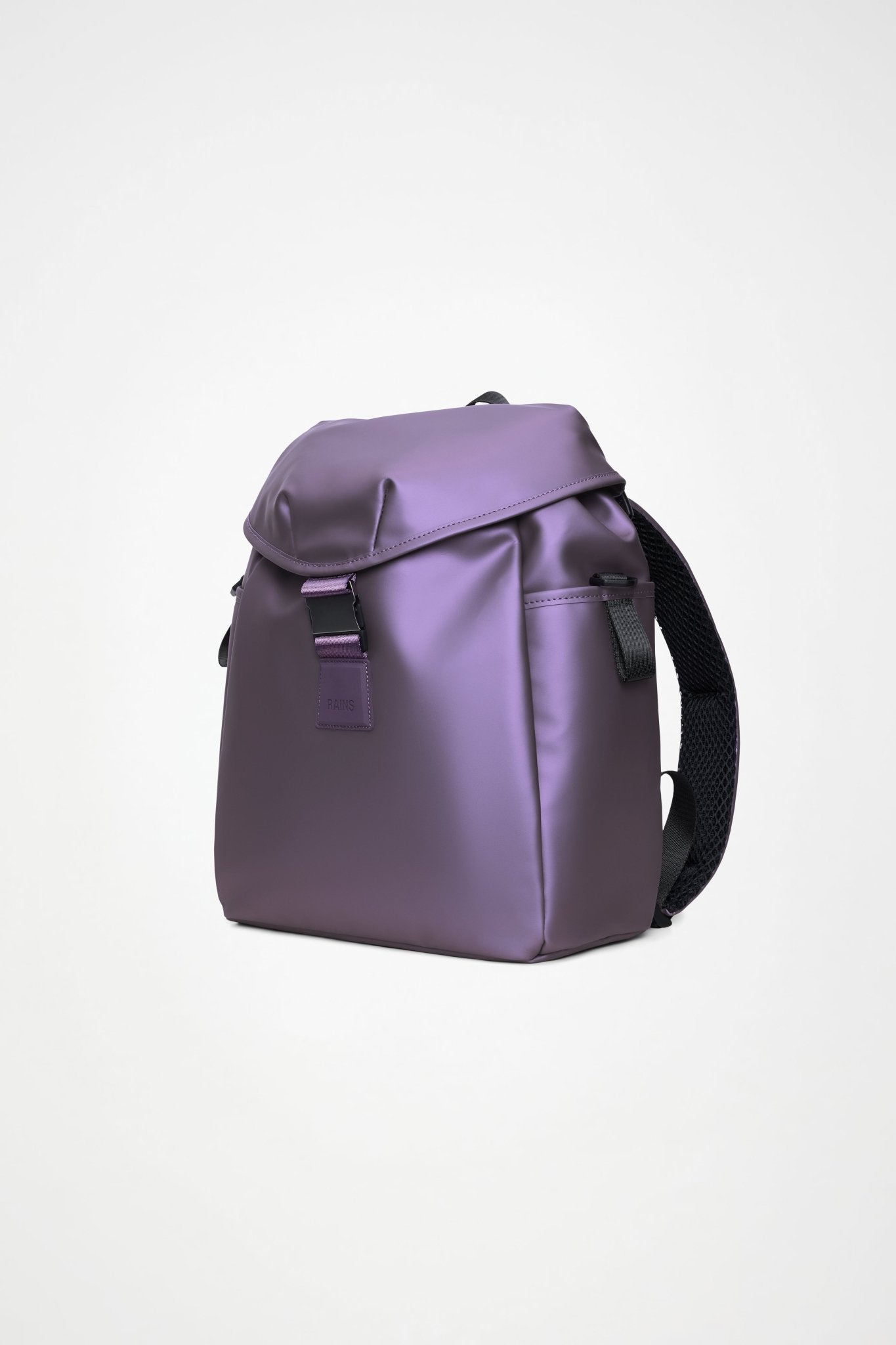 RAINS VALERA BUCKET Backpack W3 - Boutique Bubbles