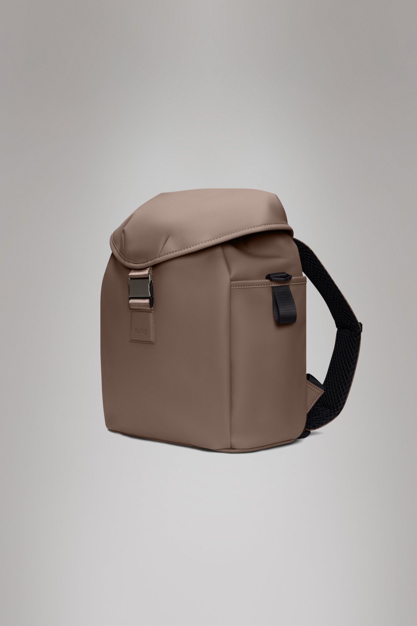 RAINS VALERA BUCKET Backpack W3 - Boutique Bubbles
