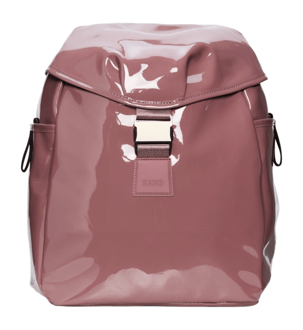 RAINS VALERA BUCKET Backpack W3 - Boutique Bubbles