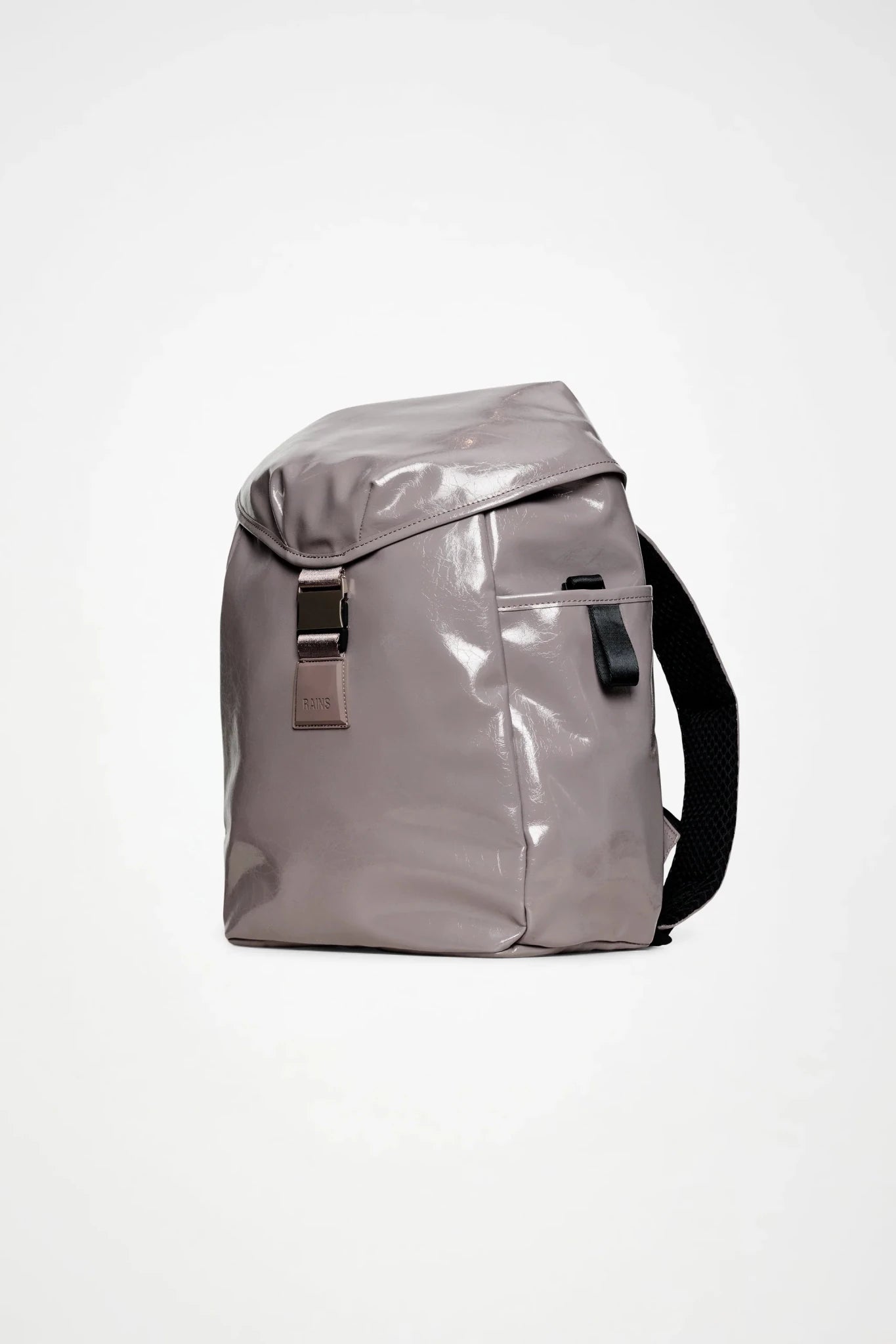 RAINS VALERA BUCKET Backpack W3 - Boutique Bubbles
