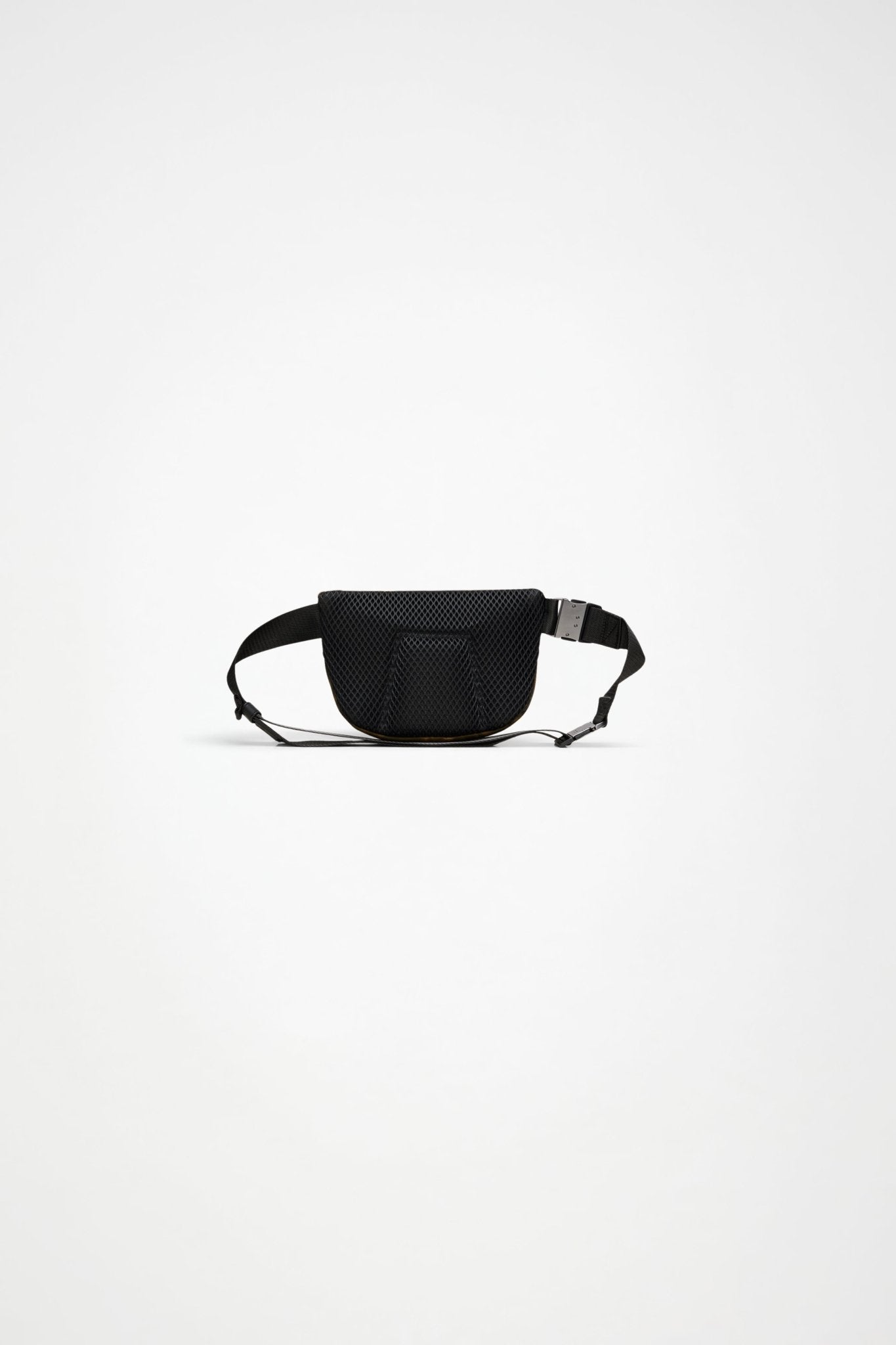 RAINS Valera Bum Bag Micro W3 - Boutique Bubbles