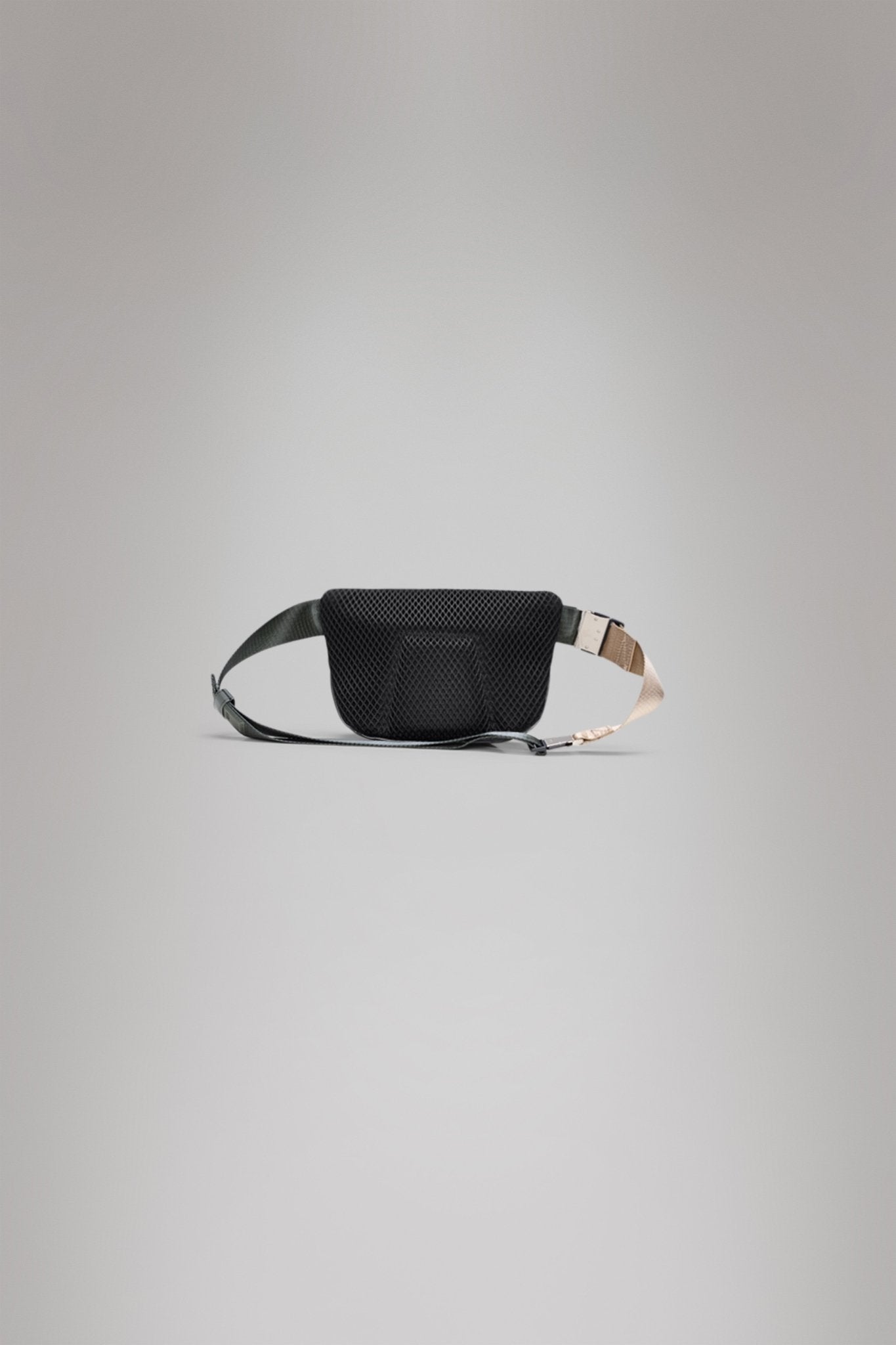 RAINS Valera Bum Bag Micro W3 - Boutique Bubbles