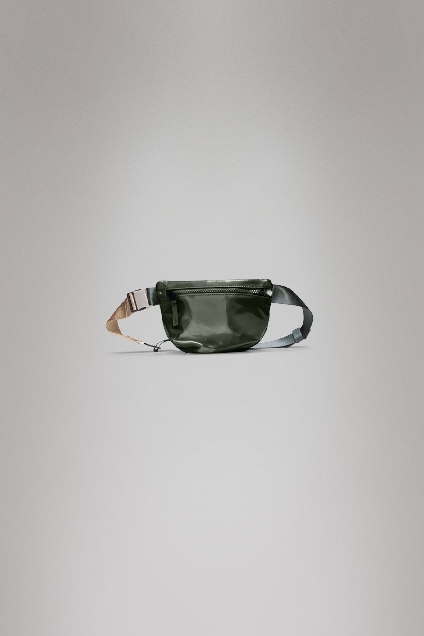 RAINS Valera Bum Bag Micro W3 - Boutique Bubbles