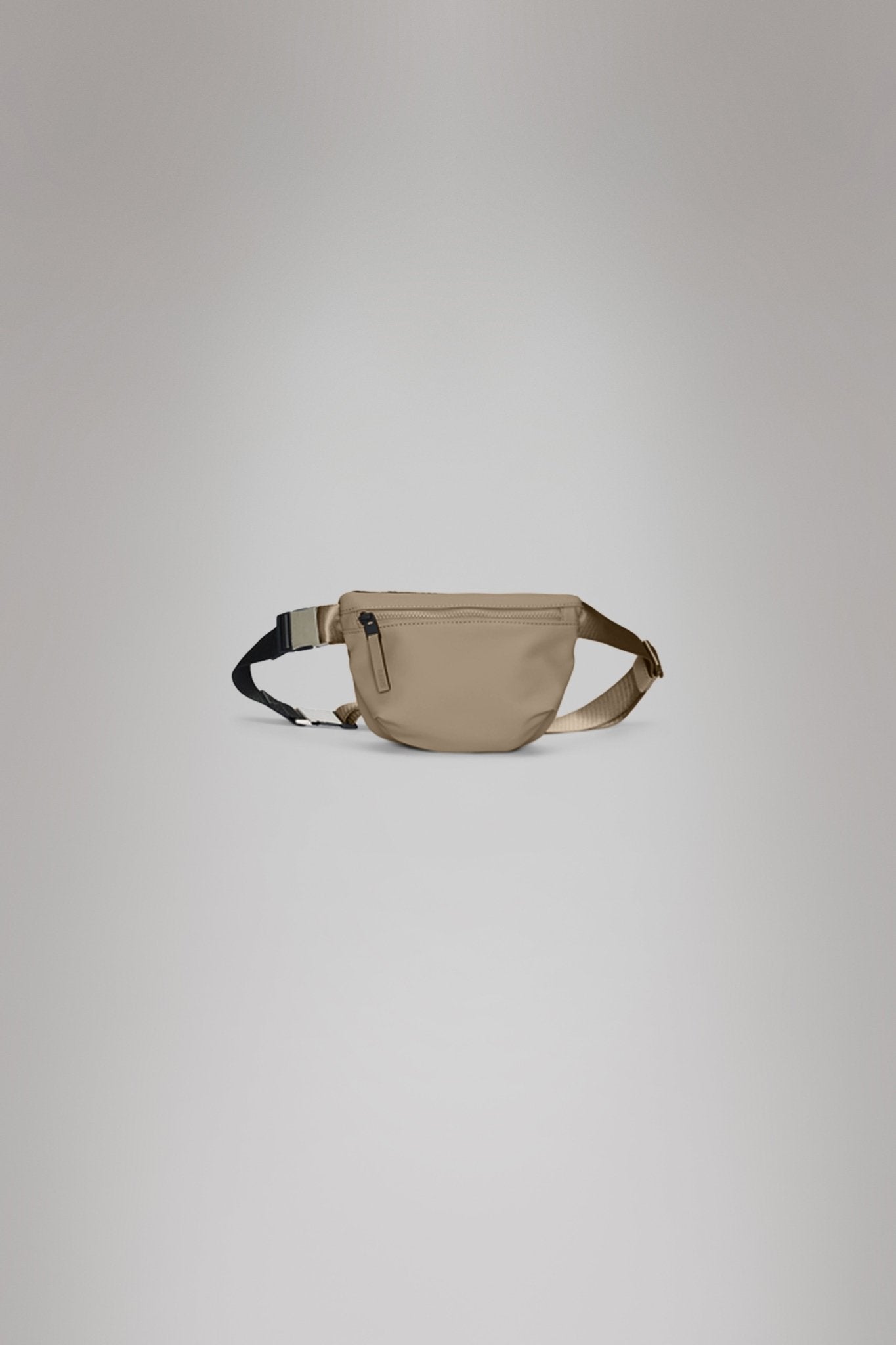 RAINS Valera Bum Bag Micro W3 - Boutique Bubbles