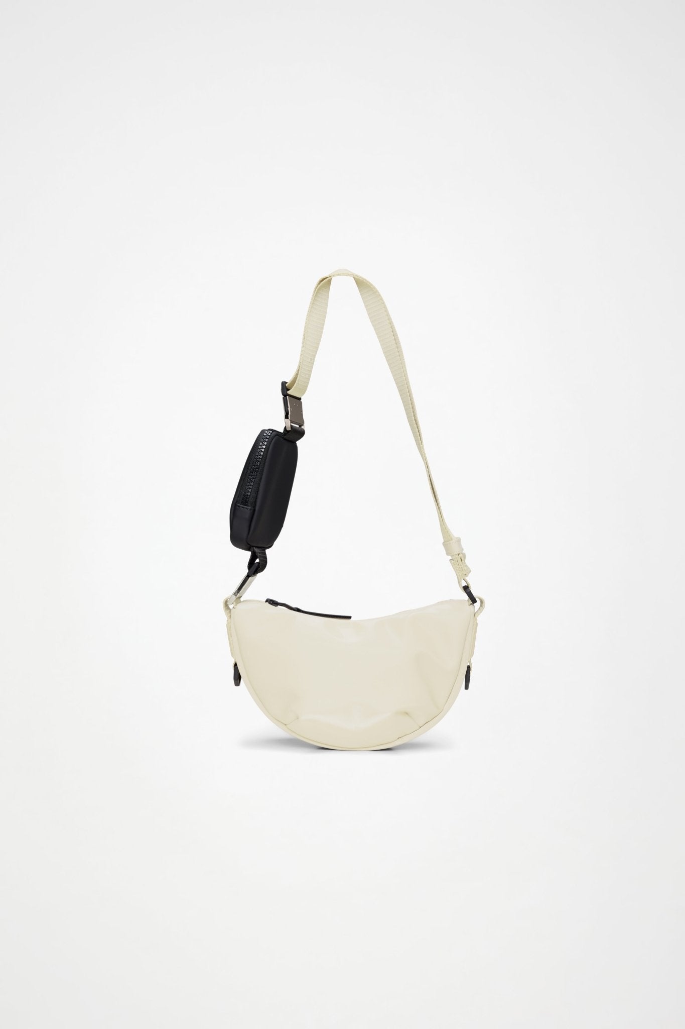 RAINS - Valera Shoulder Bag Mini W3 - Boutique Bubbles