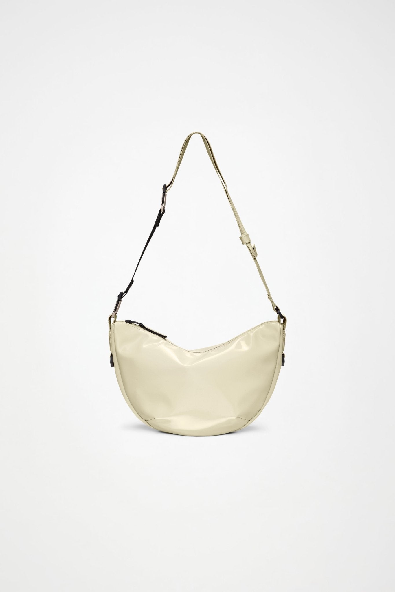 RAINS - Valera Shoulder Bag W3 - Boutique Bubbles