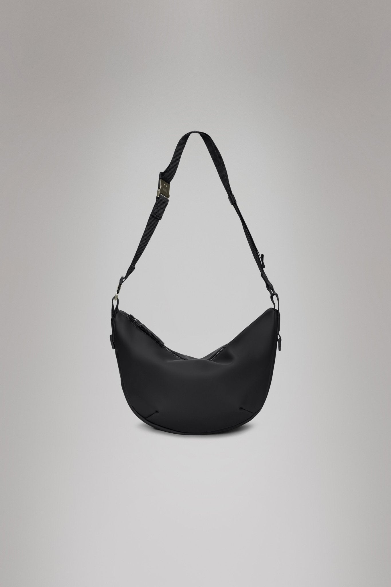 RAINS - Valera Shoulder Bag W3 - Boutique Bubbles