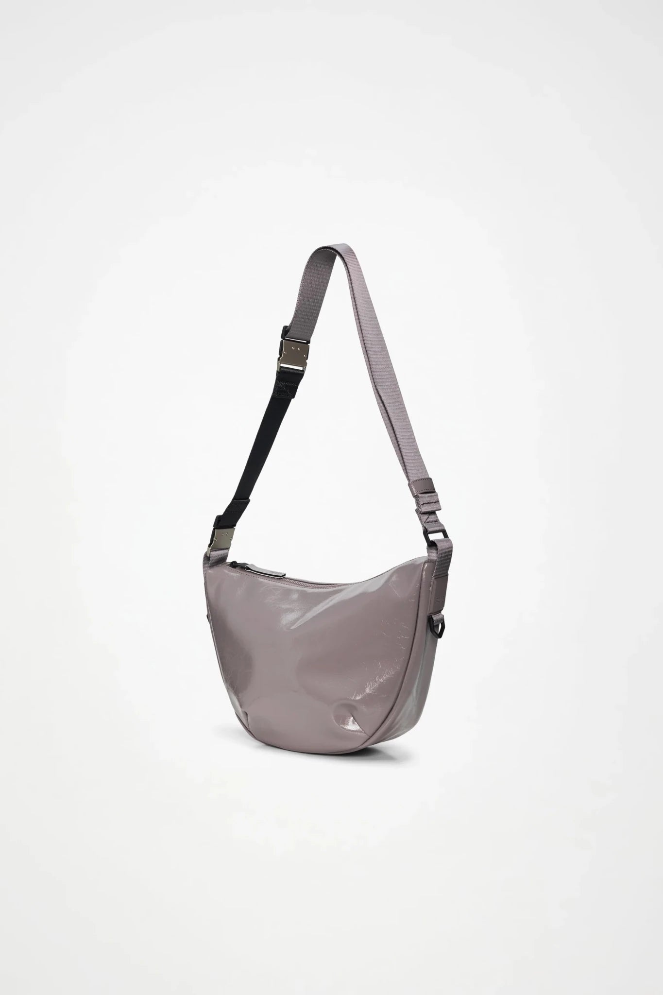 RAINS - Valera Shoulder Bag W3 - Boutique Bubbles