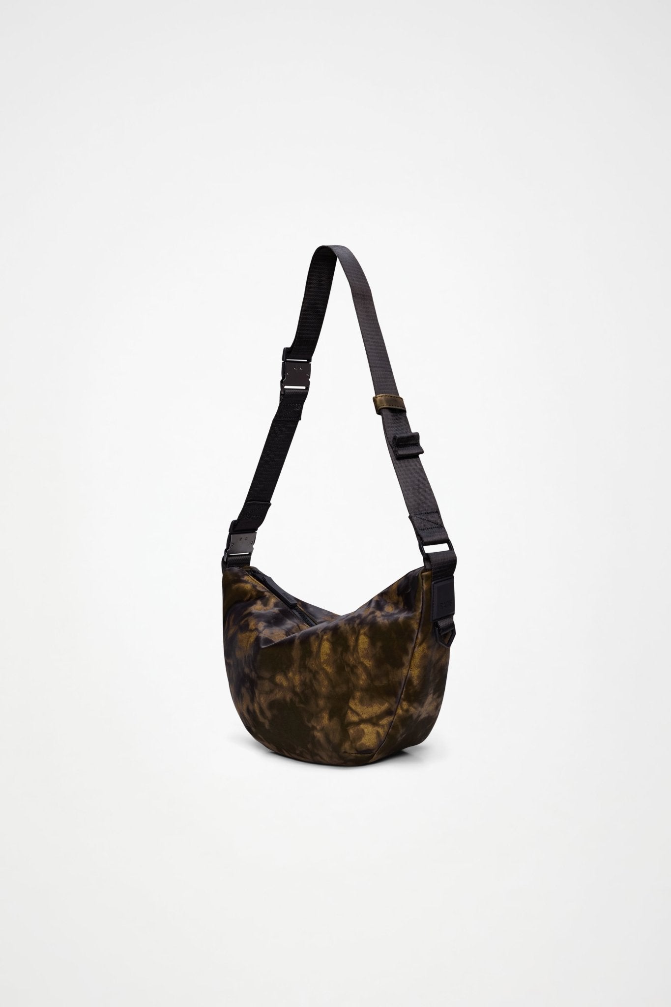 RAINS - Valera Shoulder Bag W3 - Boutique Bubbles