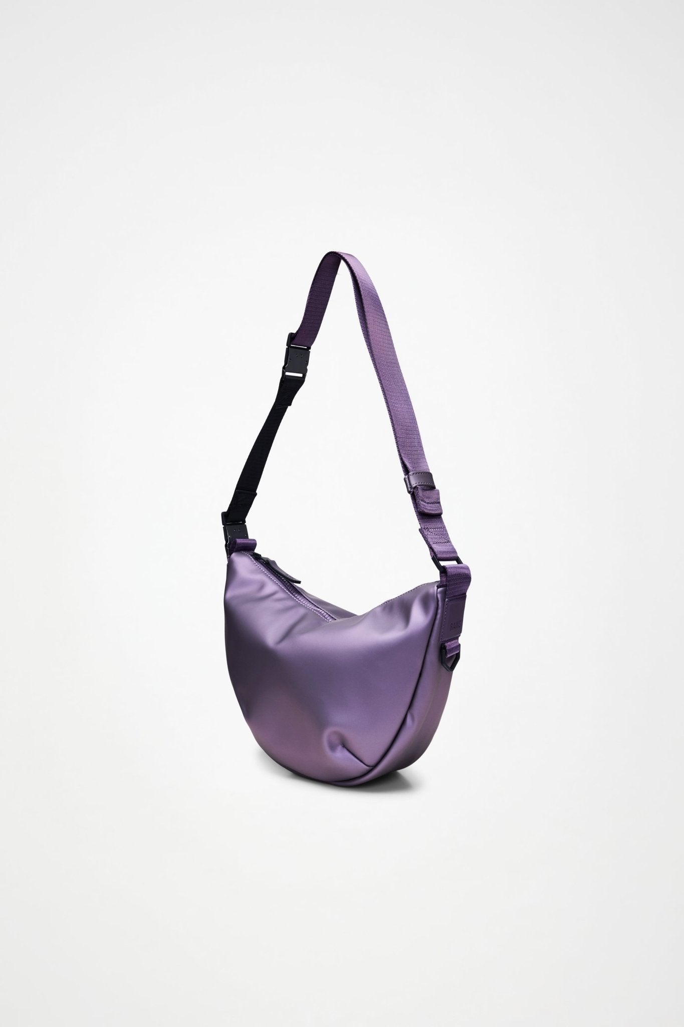 RAINS - Valera Shoulder Bag W3 - Boutique Bubbles