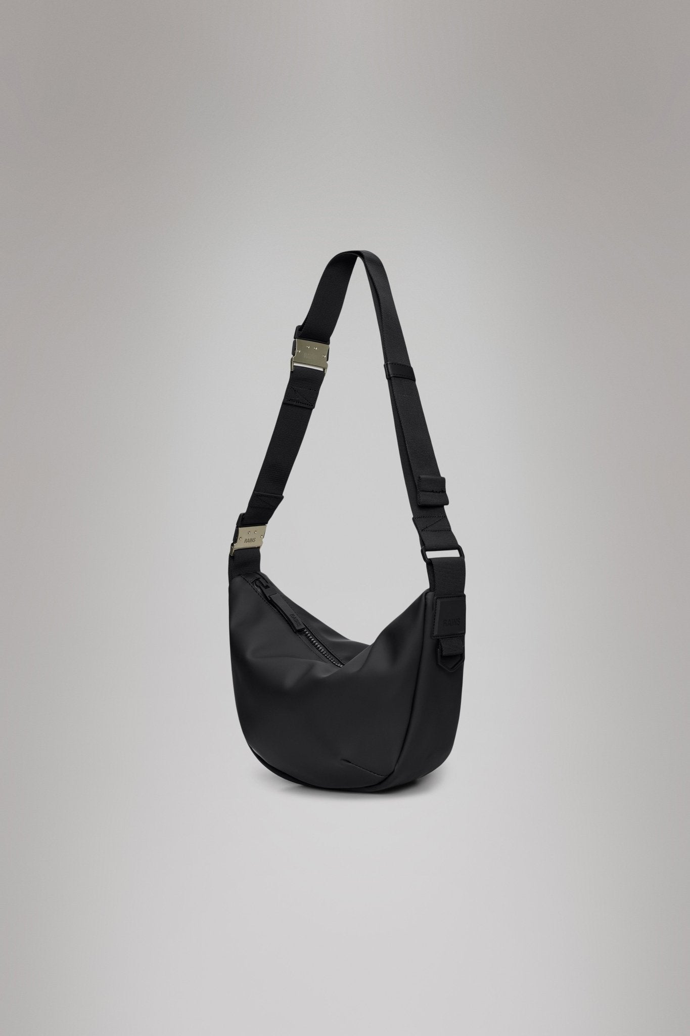RAINS - Valera Shoulder Bag W3 - Boutique Bubbles