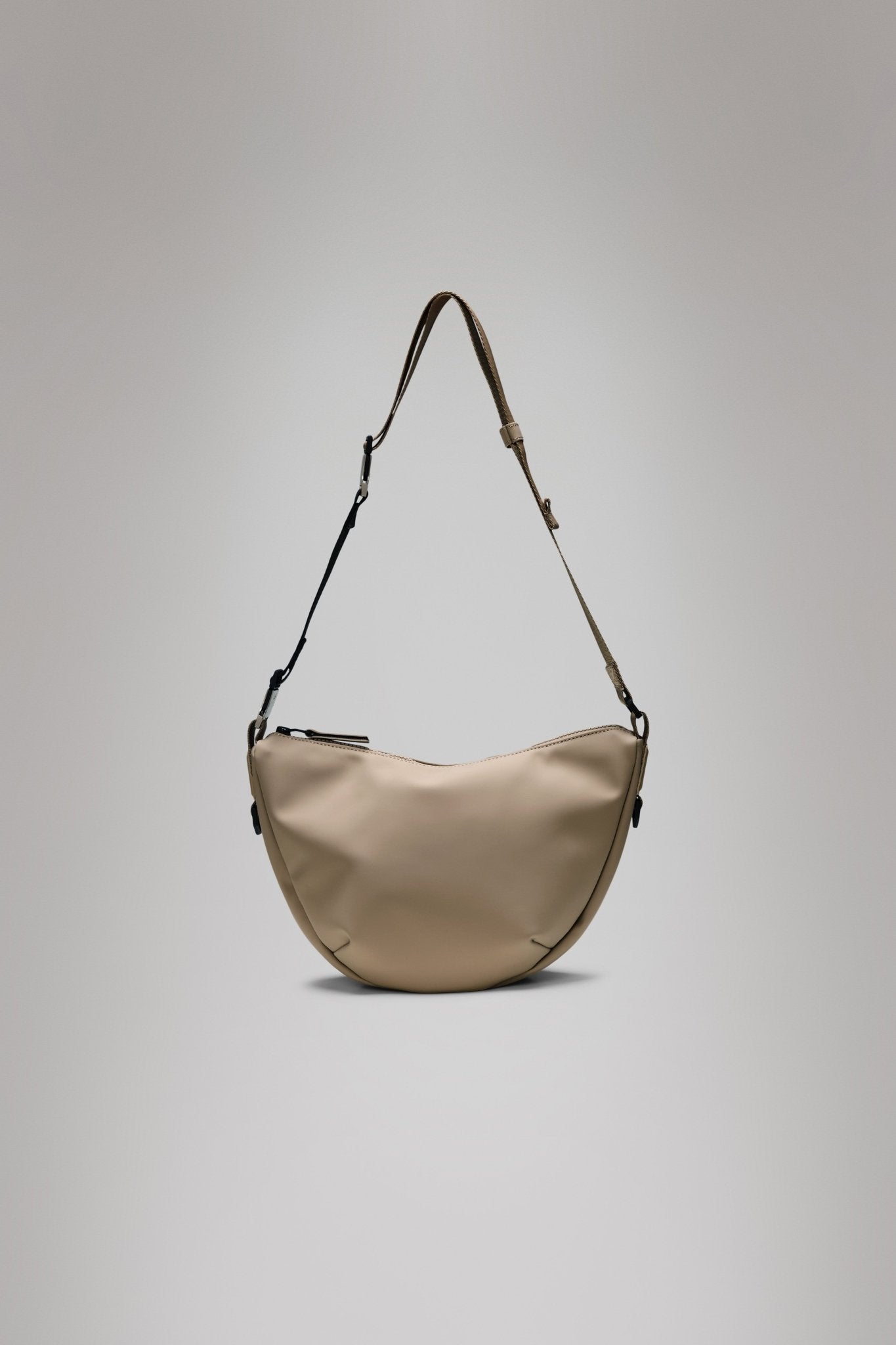RAINS - Valera Shoulder Bag W3 - Boutique Bubbles