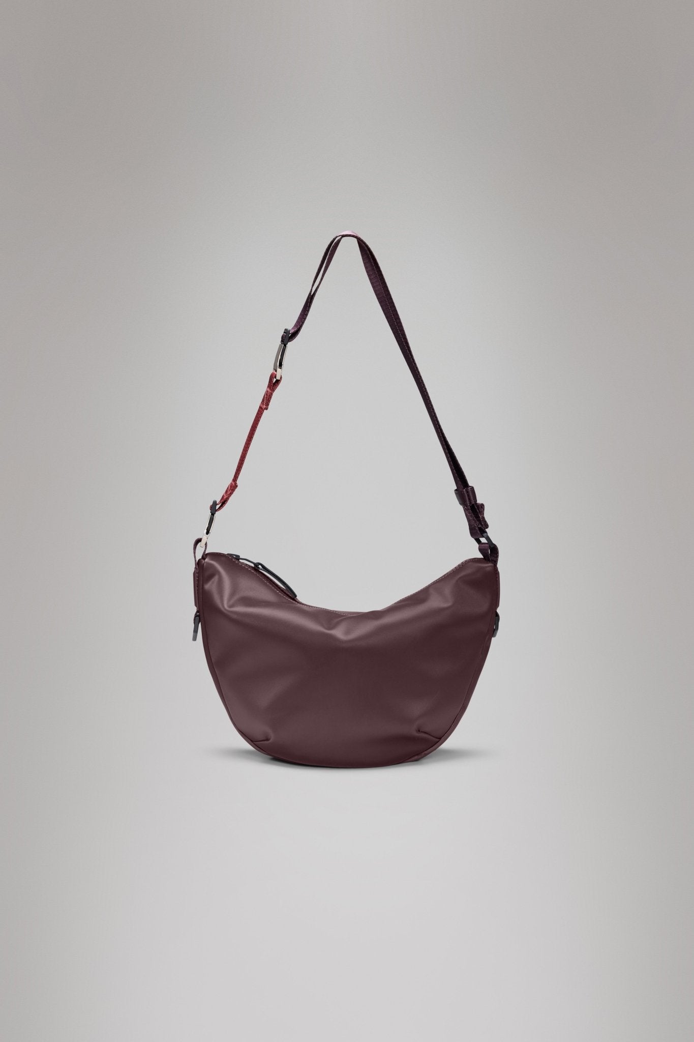 RAINS - Valera Shoulder Bag W3 - Boutique Bubbles