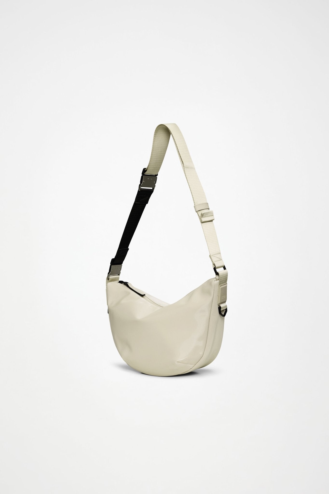 RAINS - Valera Shoulder Bag W3 - Boutique Bubbles