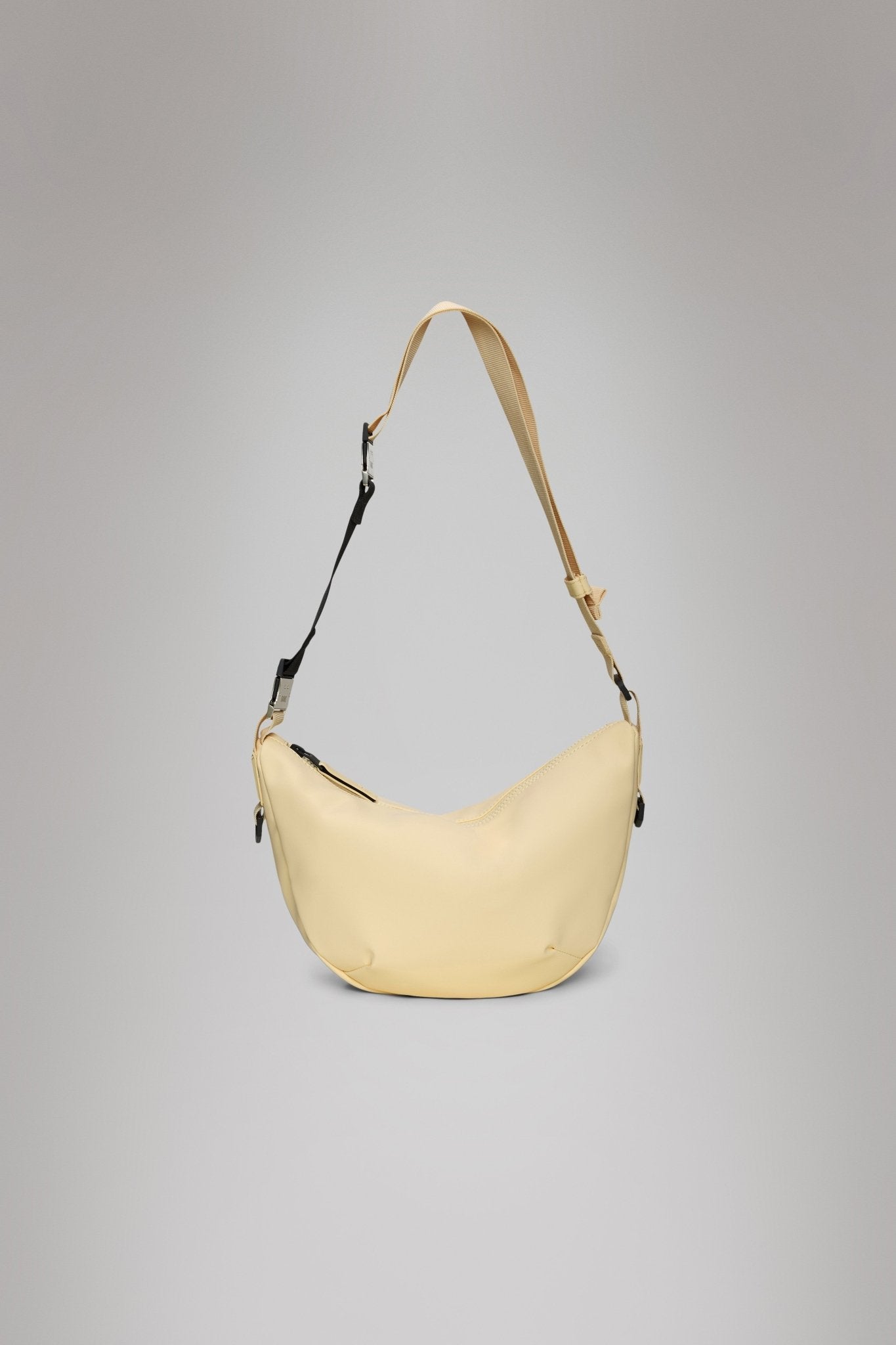 RAINS - Valera Shoulder Bag W3 - Boutique Bubbles