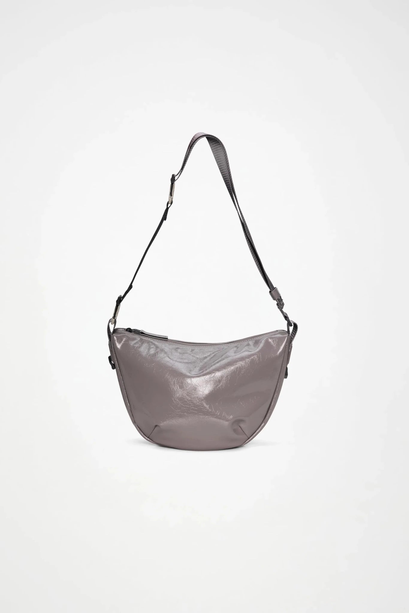 RAINS - Valera Shoulder Bag W3 - Boutique Bubbles