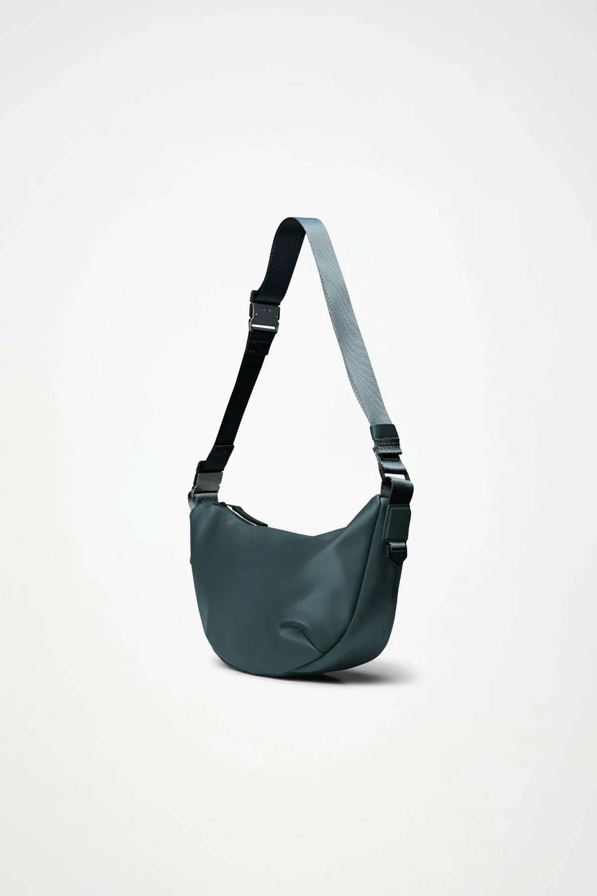RAINS - Valera Shoulder Bag W3 - Boutique Bubbles