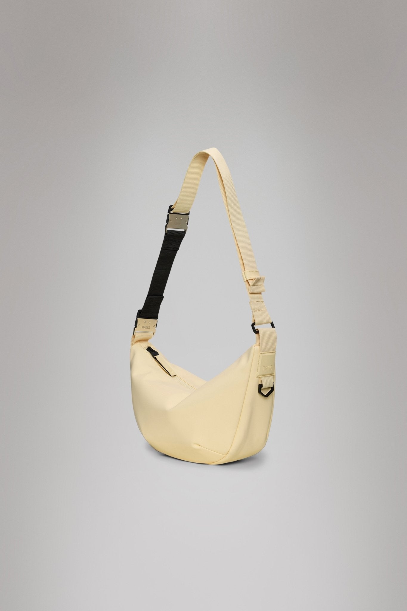 RAINS - Valera Shoulder Bag W3 - Boutique Bubbles