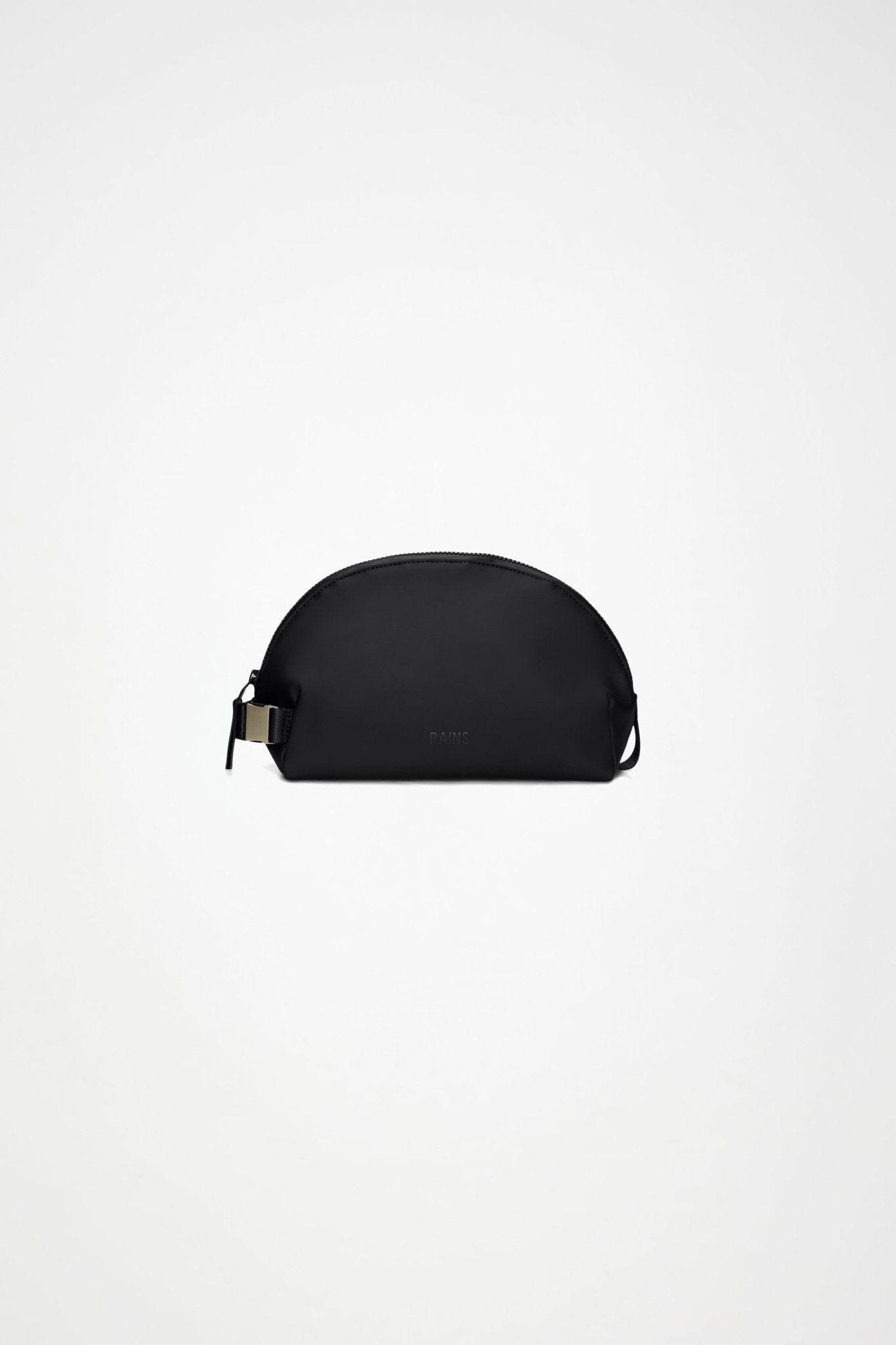 RAINS - Valera Wash Bag W3 - Boutique Bubbles