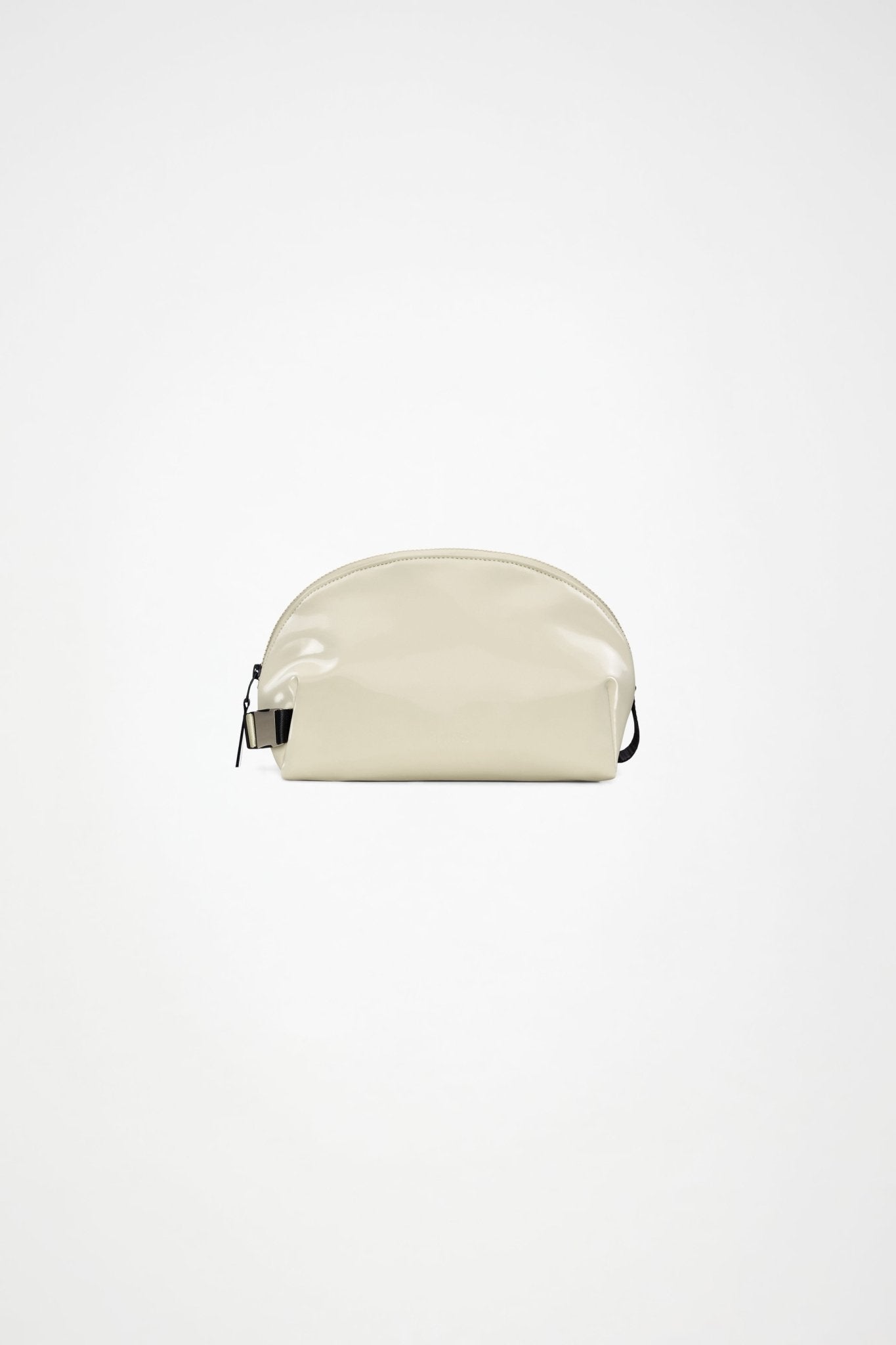 RAINS - Valera Wash Bag W3 - Boutique Bubbles