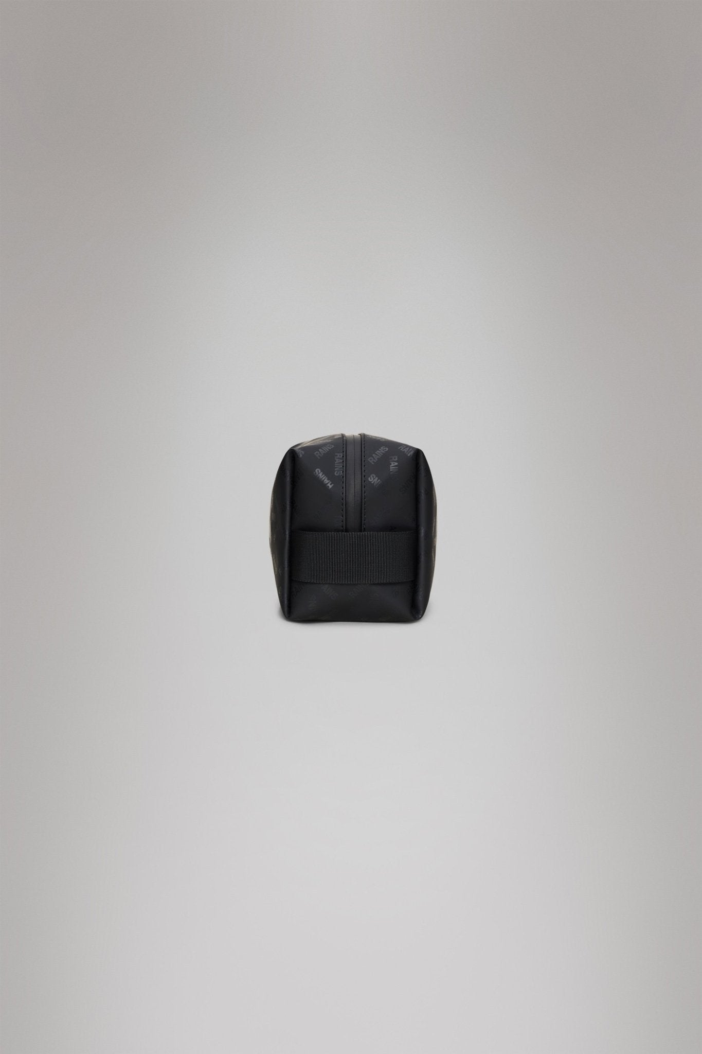 RAINS WASH Bag Small W3 - Boutique Bubbles