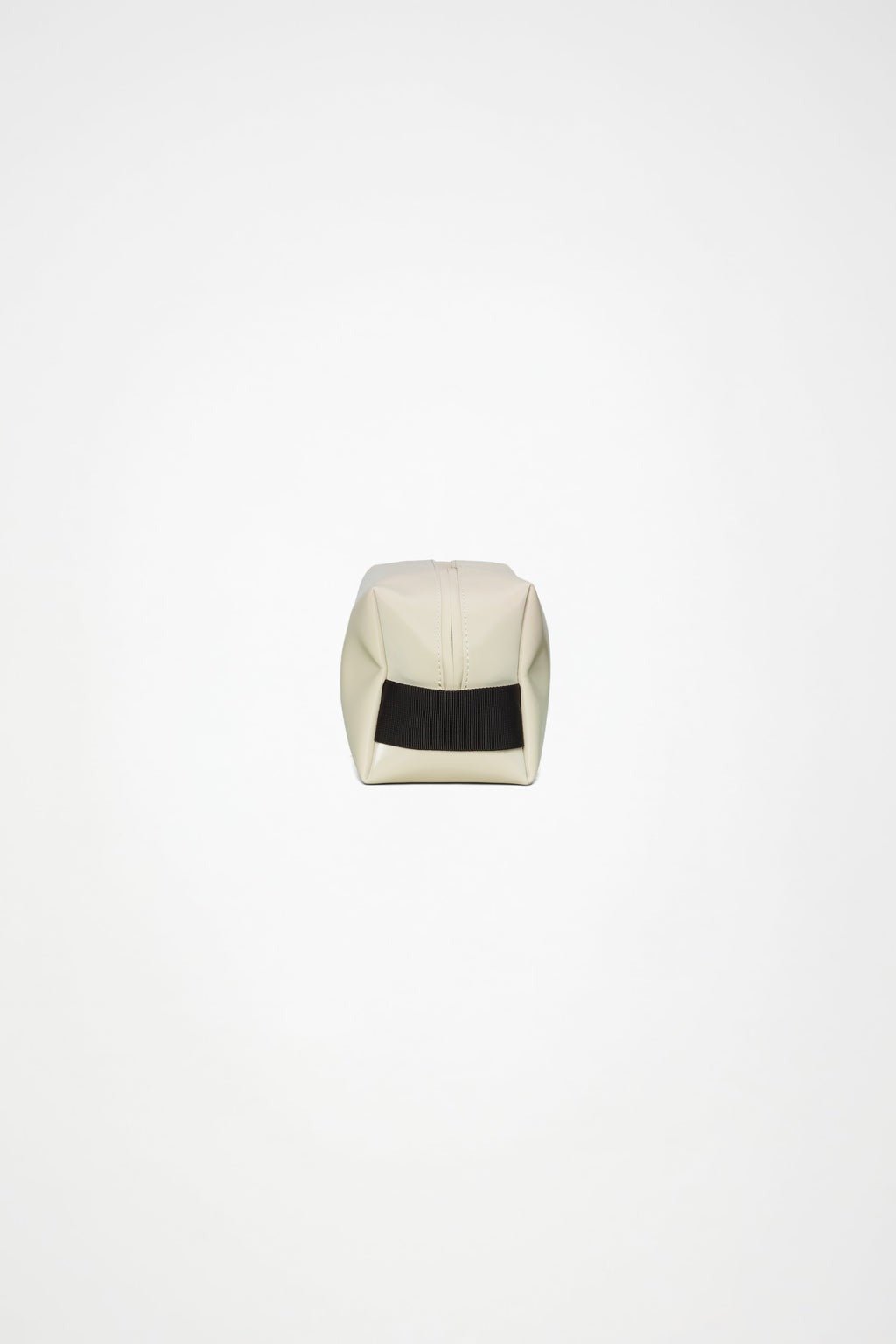 RAINS WASH Bag Small W3 - Boutique Bubbles