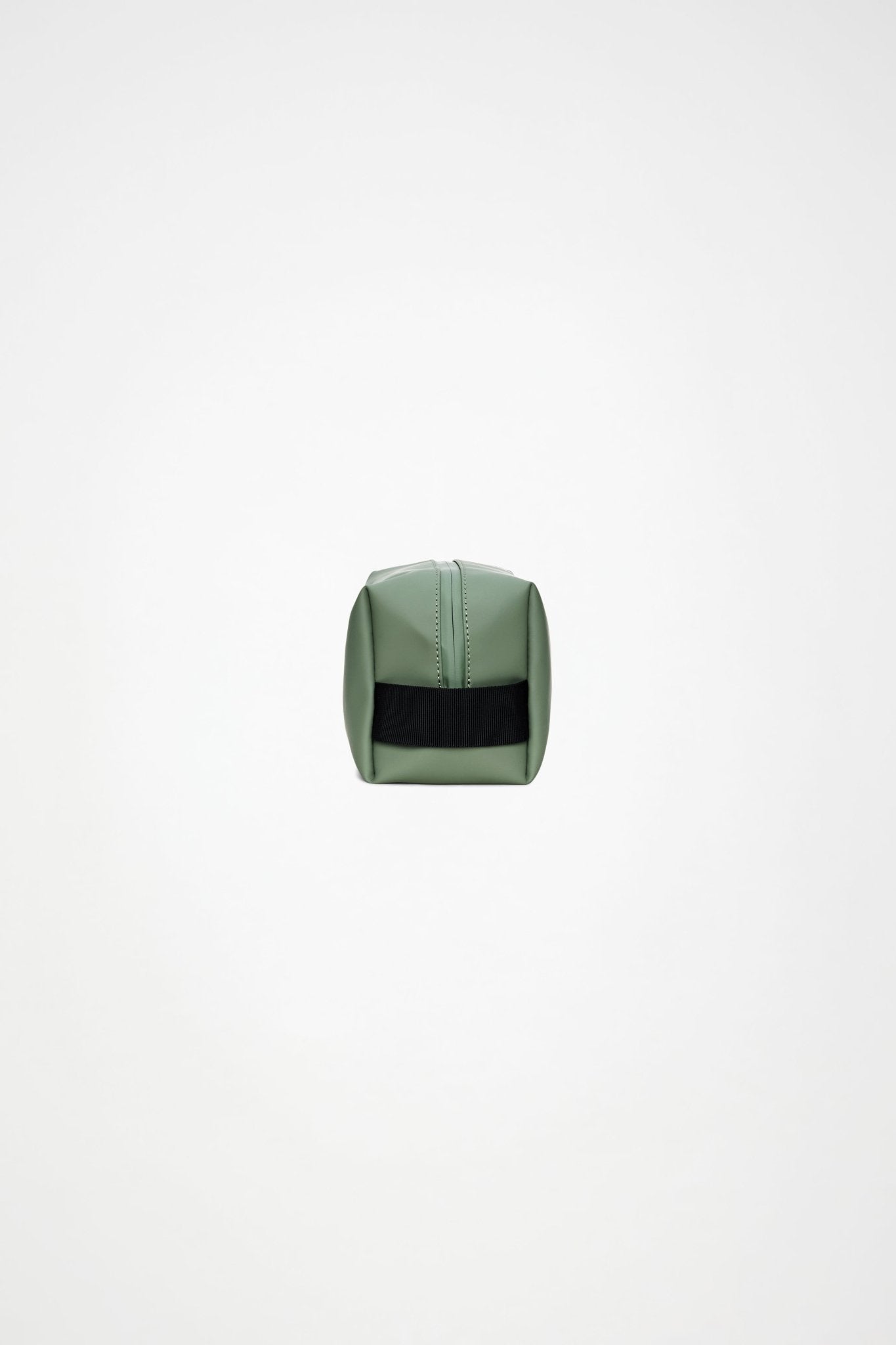 RAINS WASH Bag Small W3 - Boutique Bubbles