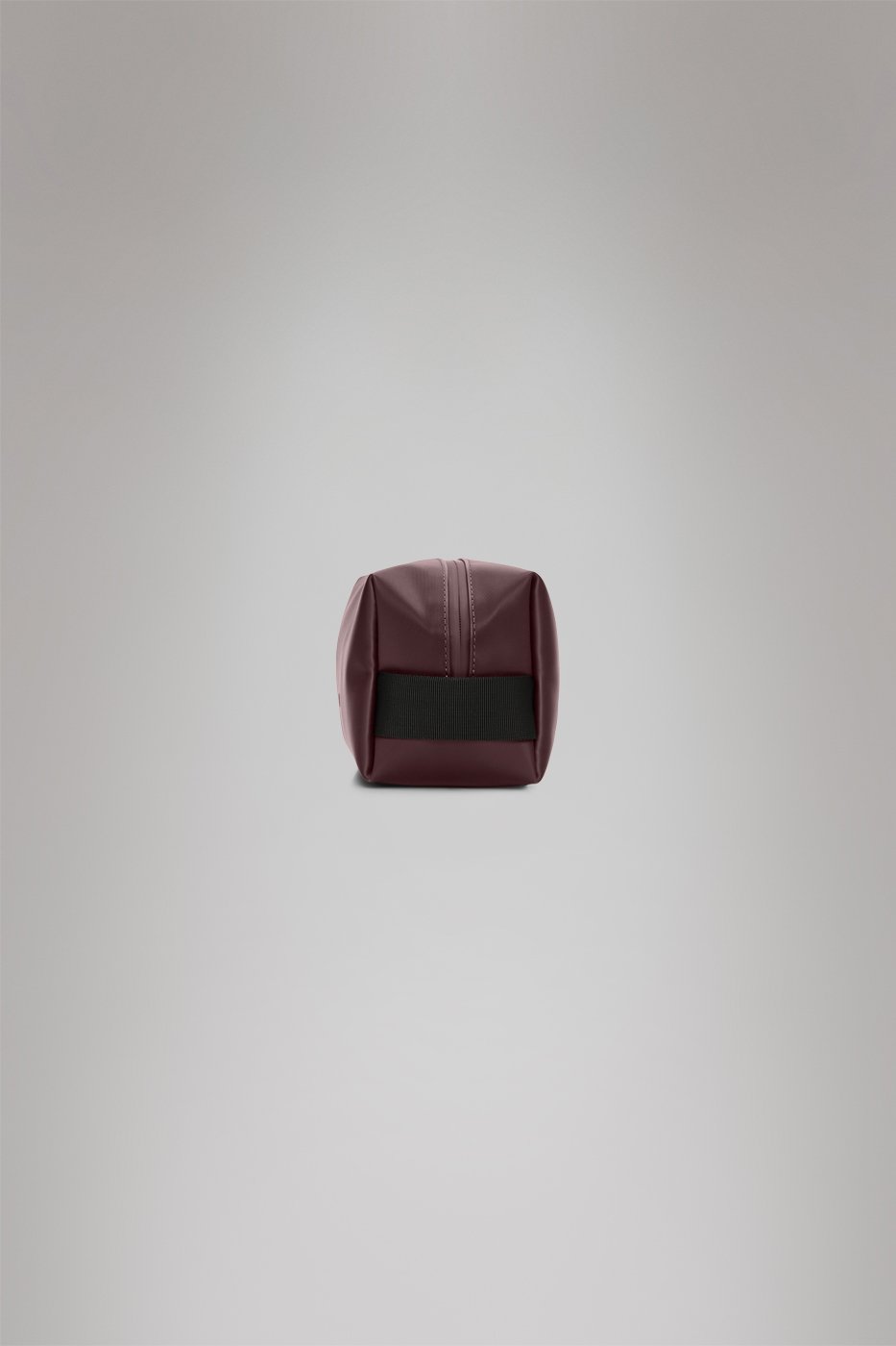 RAINS WASH Bag Small W3 - Boutique Bubbles