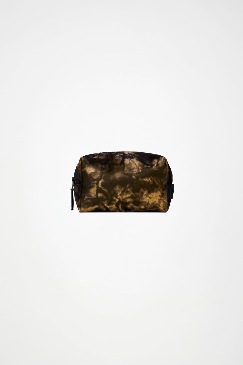 RAINS WASH Bag Small W3 - Boutique Bubbles