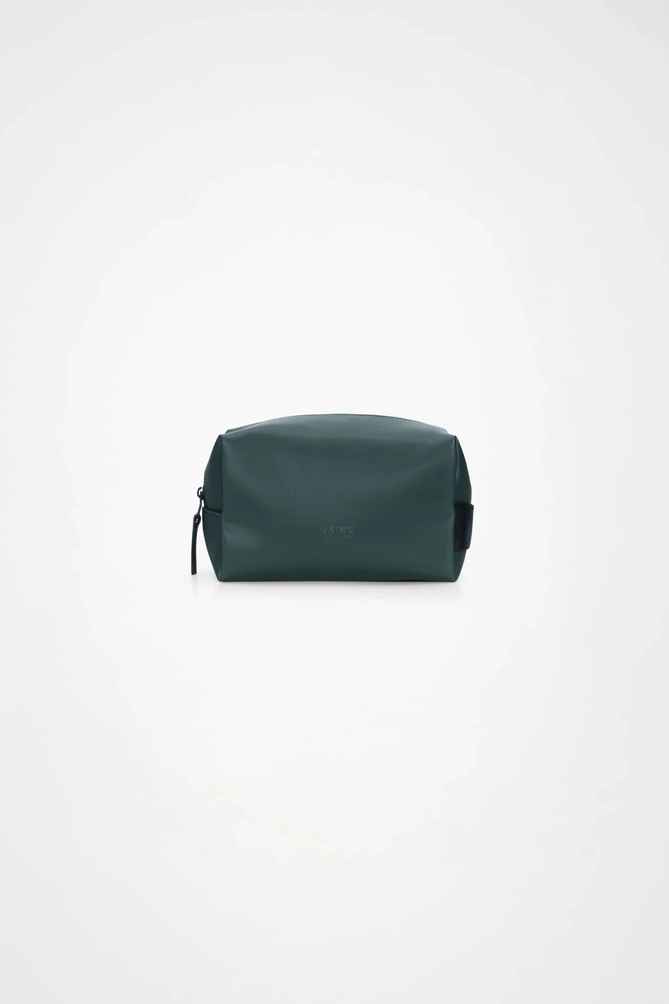RAINS WASH Bag Small W3 - Boutique Bubbles