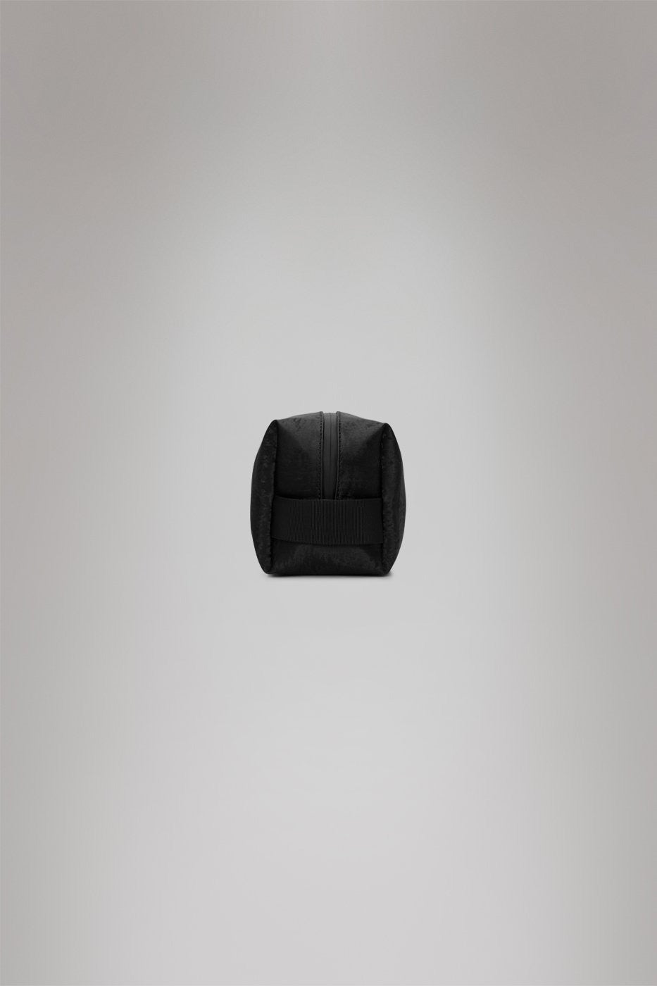 RAINS WASH Bag Small W3 - Boutique Bubbles