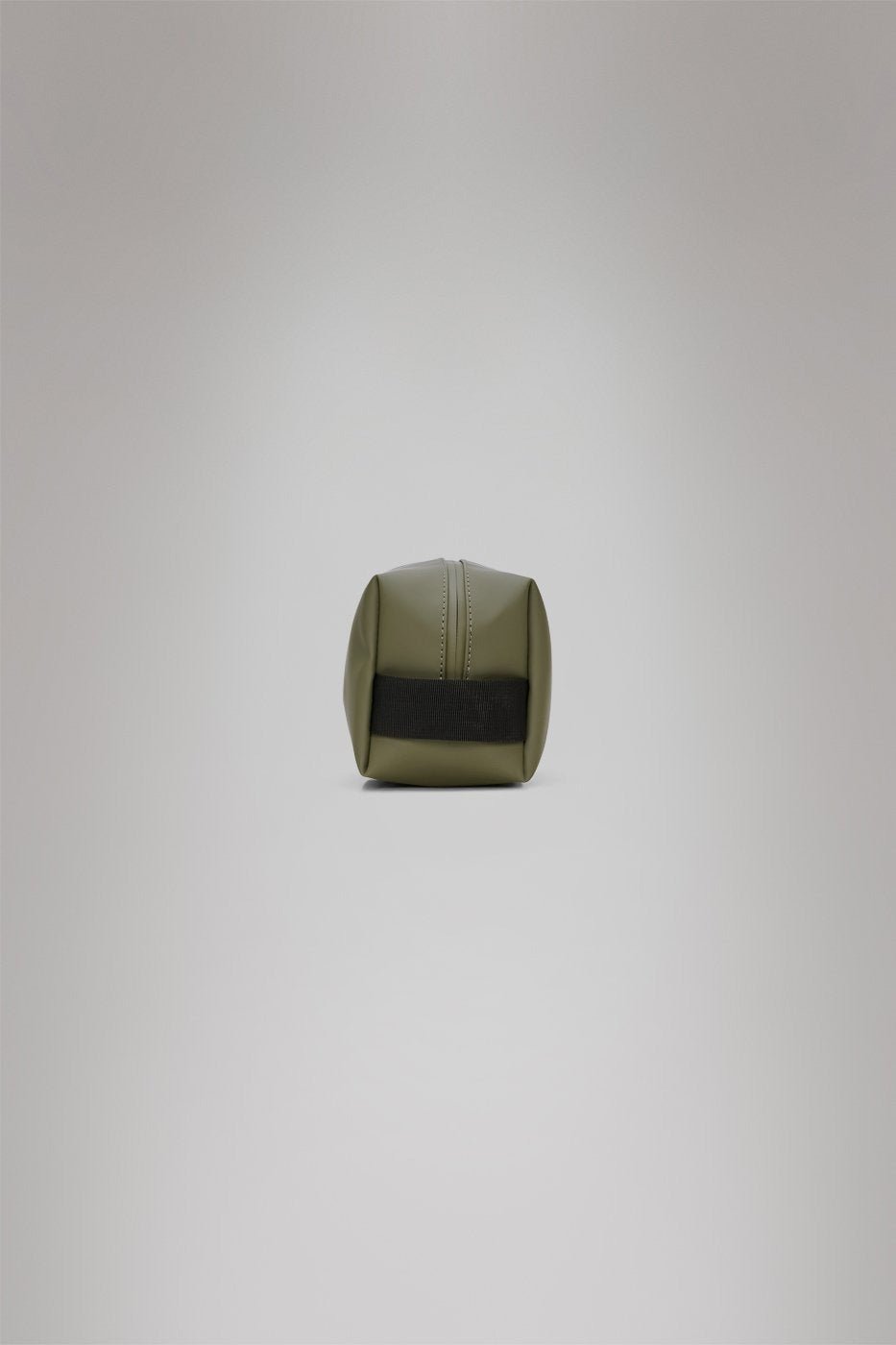 RAINS WASH Bag Small W3 - Boutique Bubbles