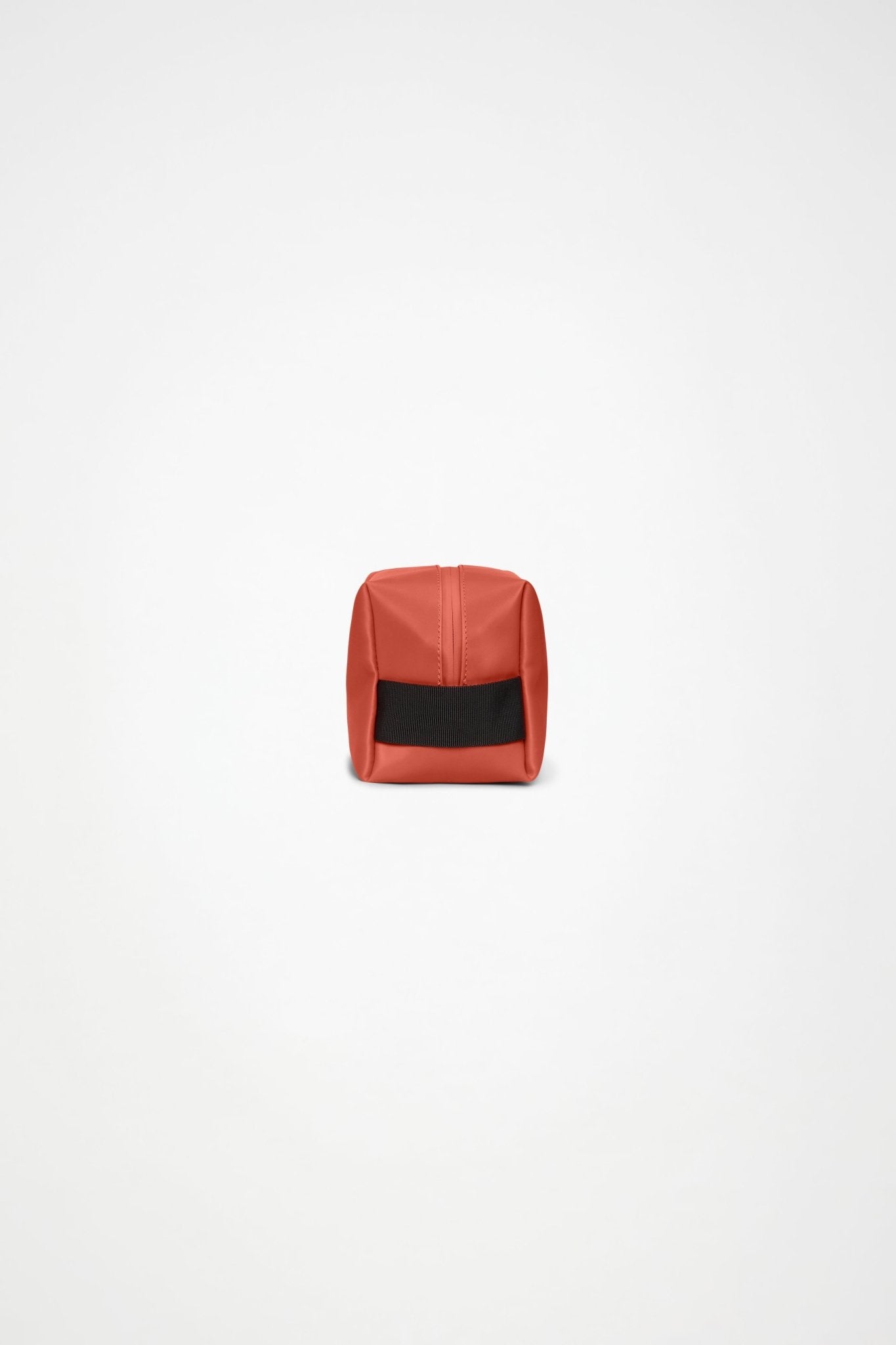 RAINS WASH Bag Small W3 - Boutique Bubbles