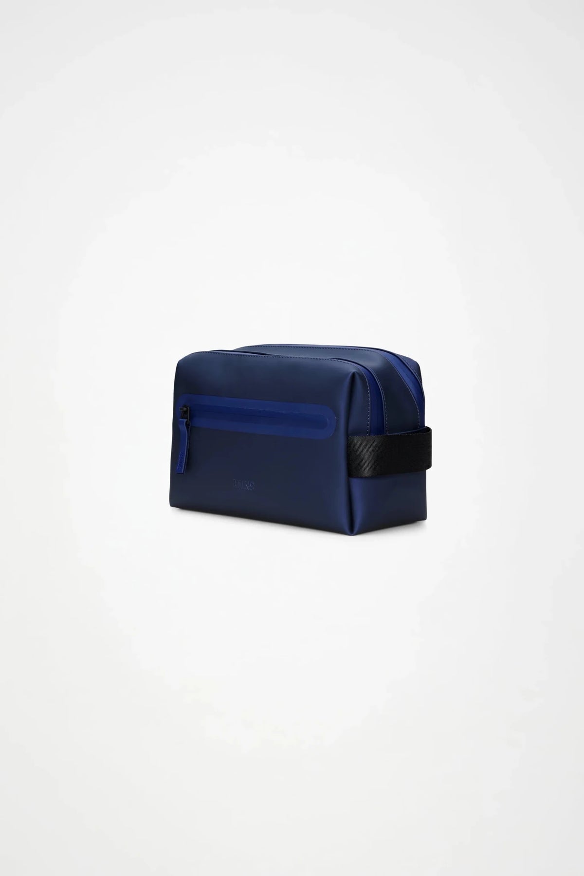 RAINS - Wash Bag Zip W3 - Boutique Bubbles
