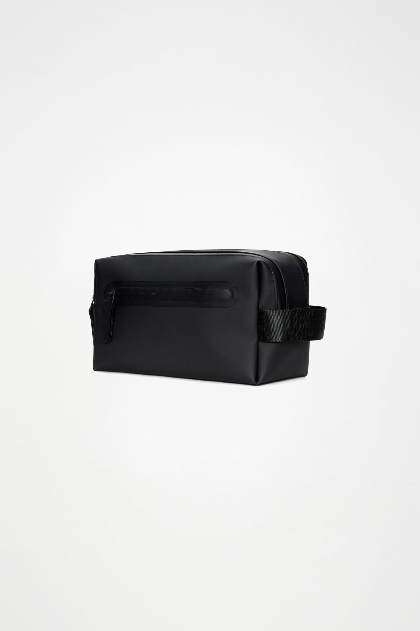 RAINS - Wash Bag Zip W3 - Boutique Bubbles