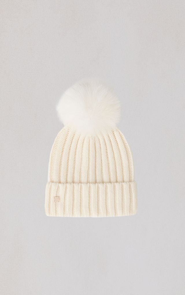 SOIA&KYO AMALIE - R - Beanie - Boutique Bubbles