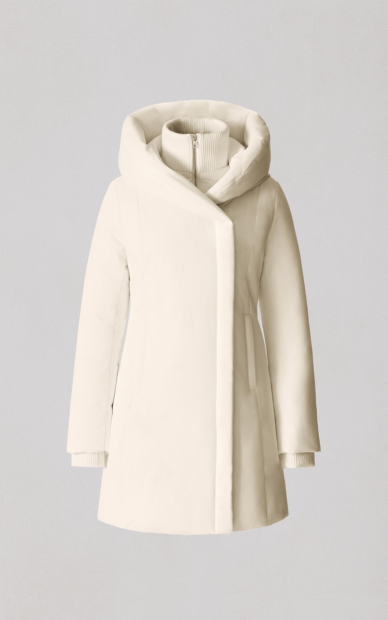 SOIA&KYO CAMELIA - U - Boutique Bubbles