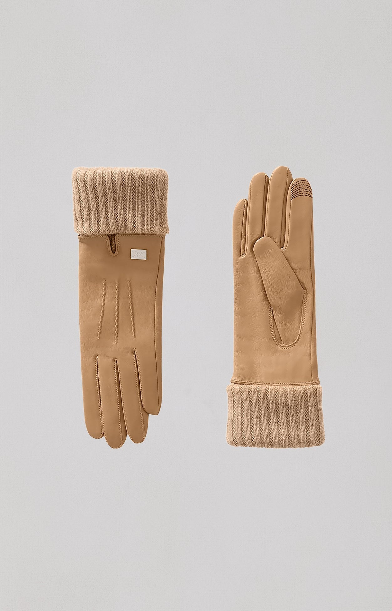 SOIA&KYO CARMEL - L - Gloves - Boutique Bubbles